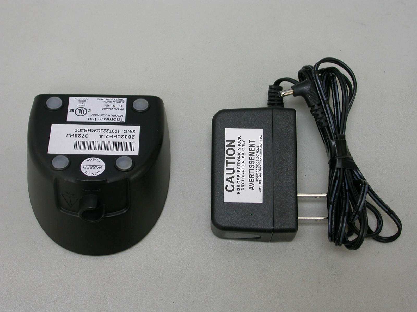 Product image for G9H2-8320AH