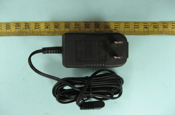Product image for G9H2-8330A