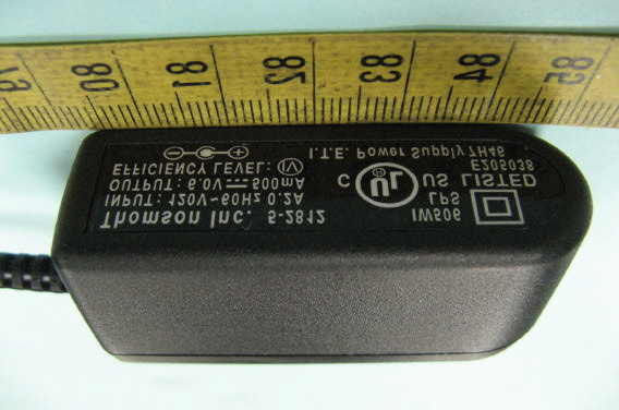 Product image for G9H2-8821A