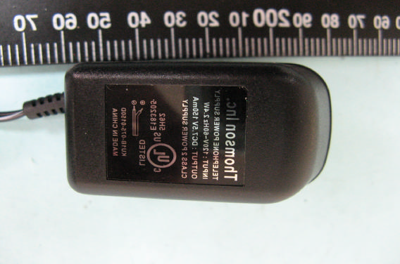 Product image for G9H2-8821AH