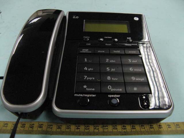 Product image for G9H2-8871A