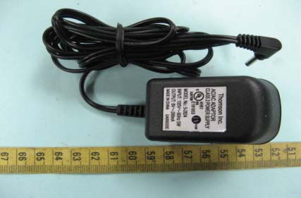 Product image for G9H2-8871AH