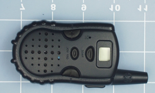 Product image for G9H3-5822