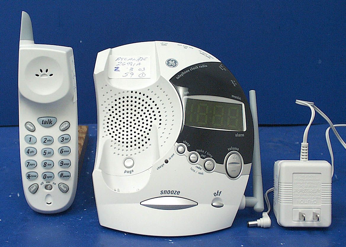 Product image for G9HA9R17