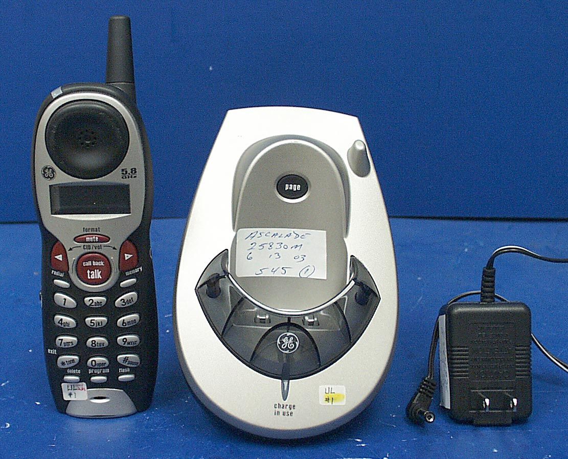 Product image for G9HFH58R19