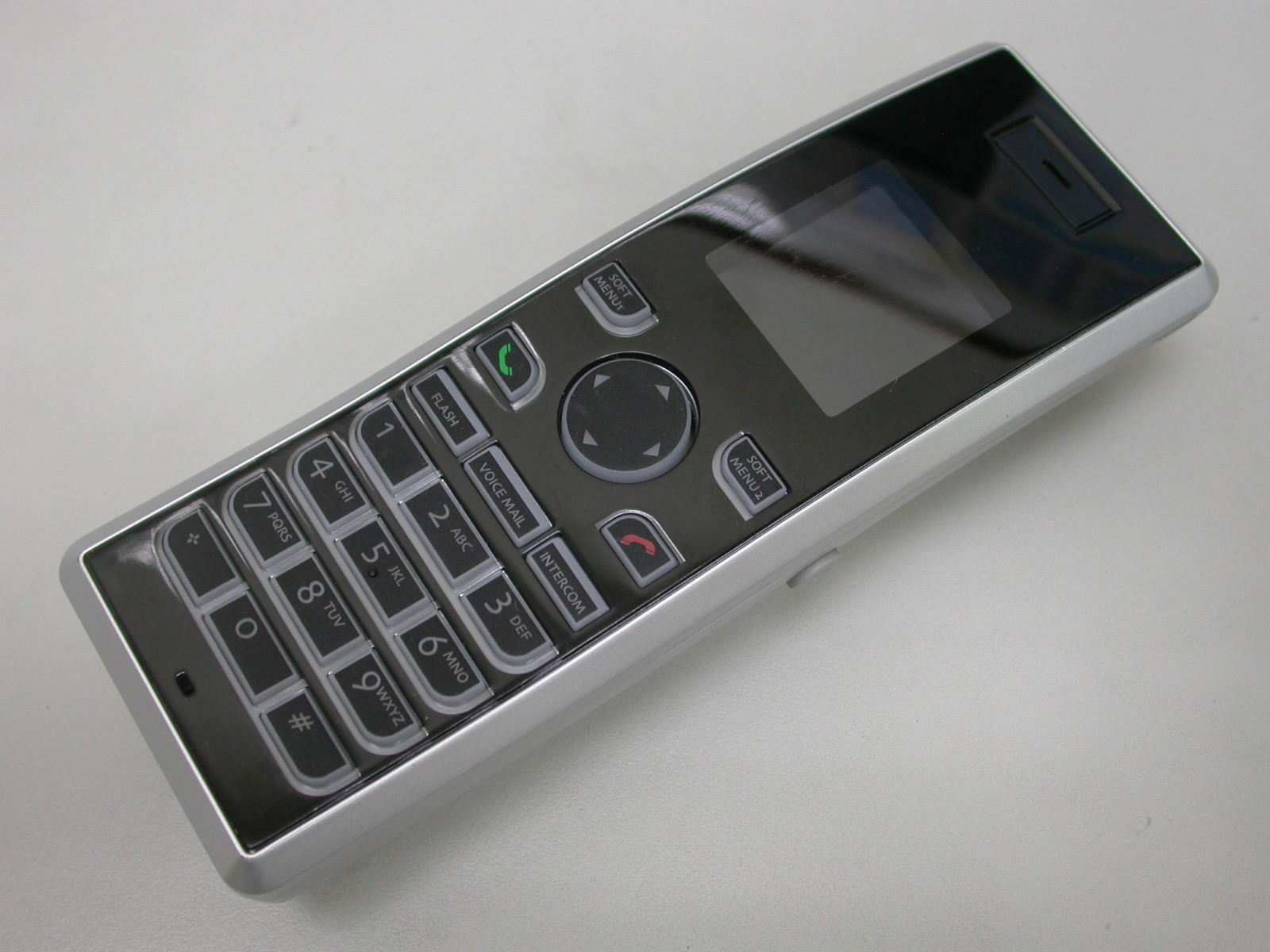 Product image for G9HT-1961AH