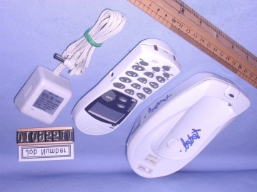 Product image for GAFCT-A200