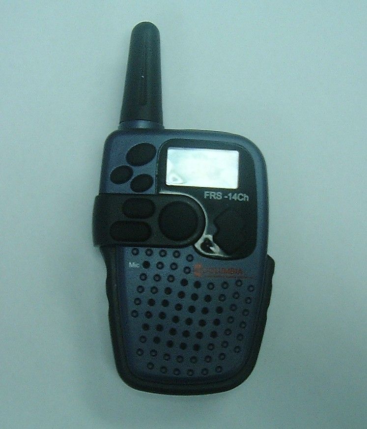 Product image for GAFFRS14MV