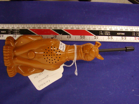 Product image for GAFWT-SD2