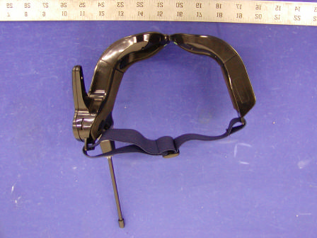 Product image for GAFWT-SG