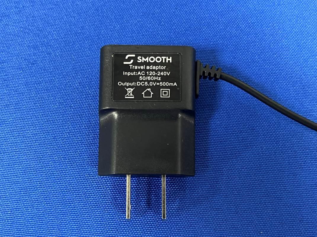 Product image for GAO-FLIP4G