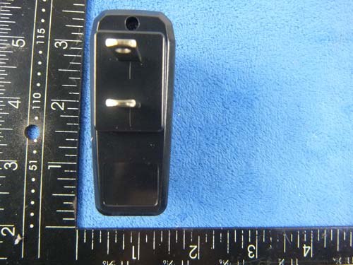 Product image for GAO-LK500