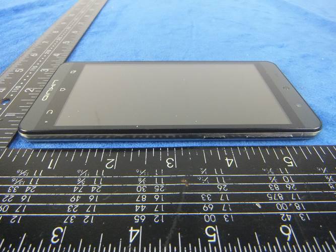 Product image for GAO-MAX50