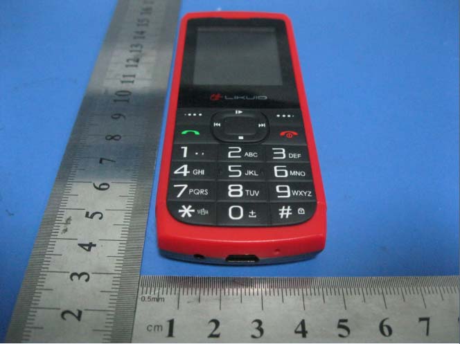 Product image for GAOLK-400