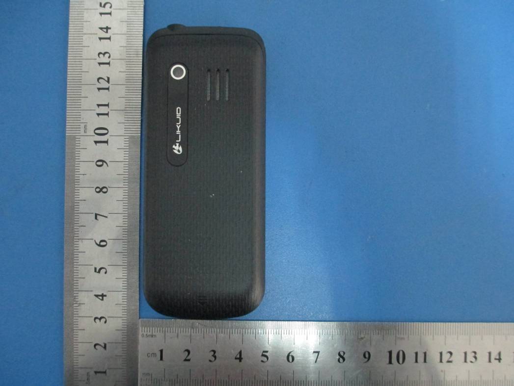 Product image for GAOLK100