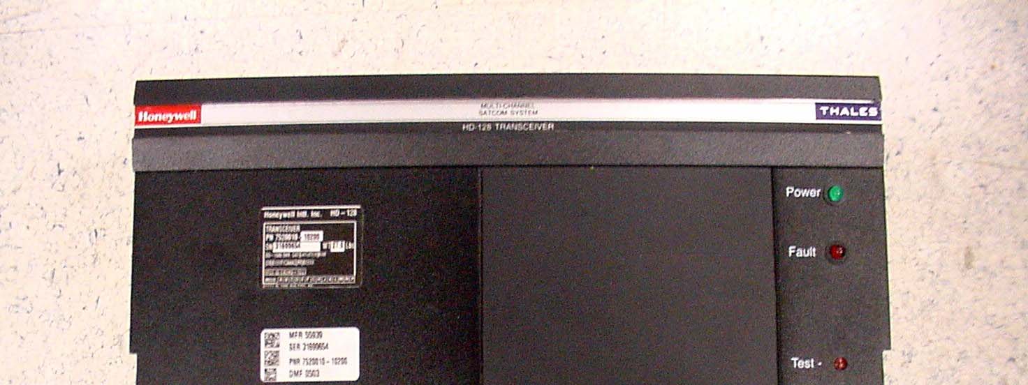 Product image for GB8HD-128