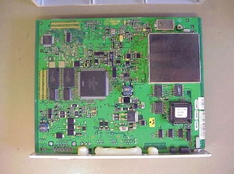 Product image for GB8SCS-1000