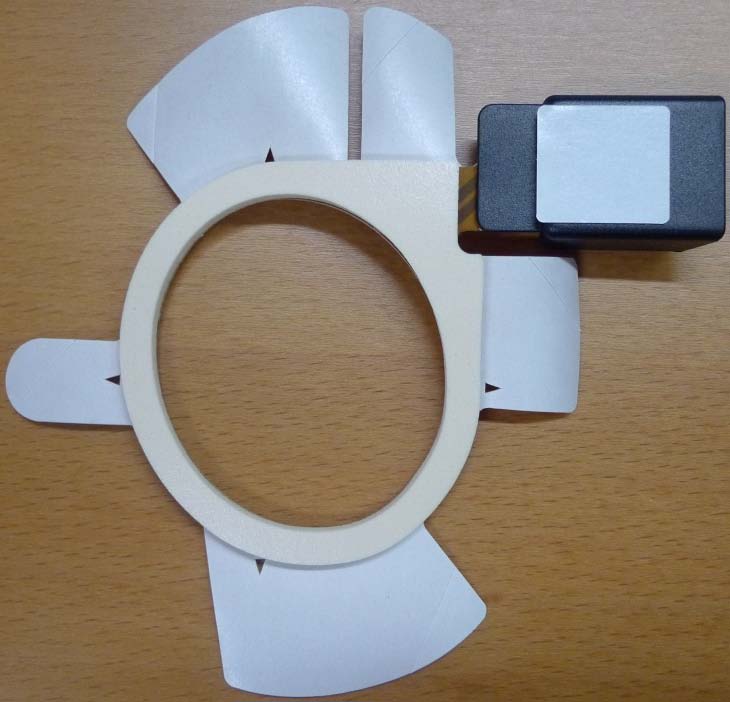 Product image for GBOSEN-CLS