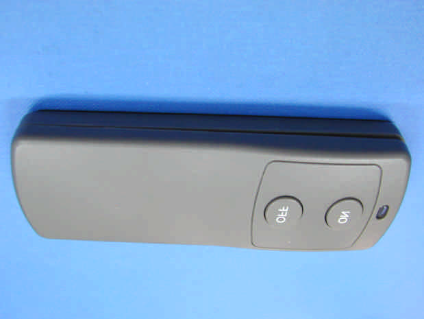 Product image for GCD-2628SATX