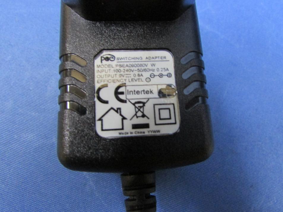 Product image for GCD-HLX24TG