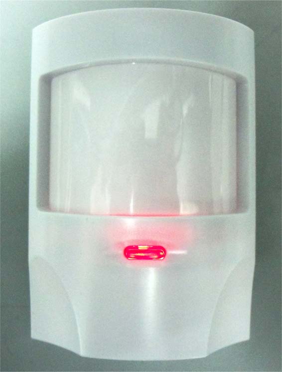 Product image for GCD-SA-01PG