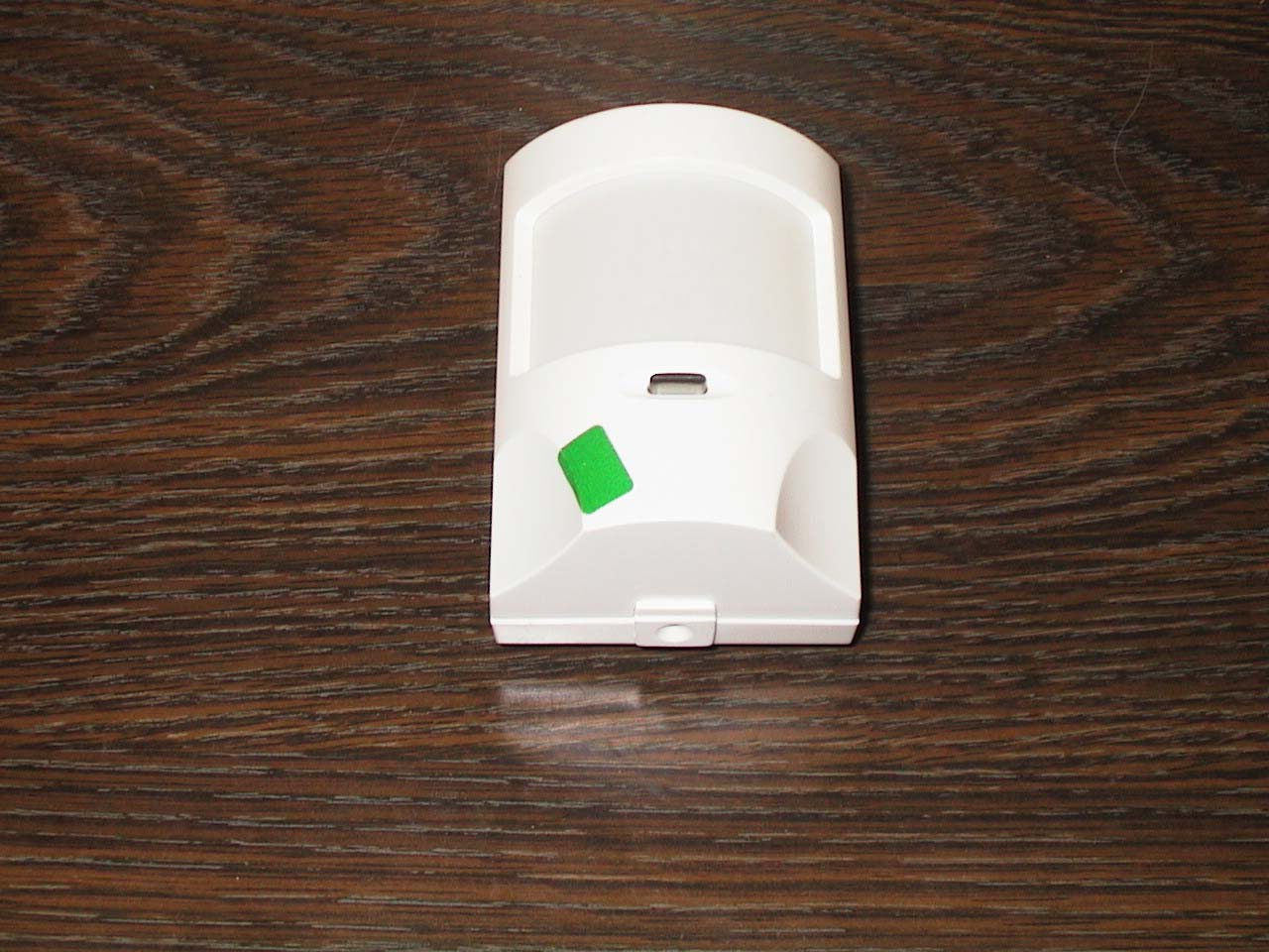 Product image for GCD-SA01G