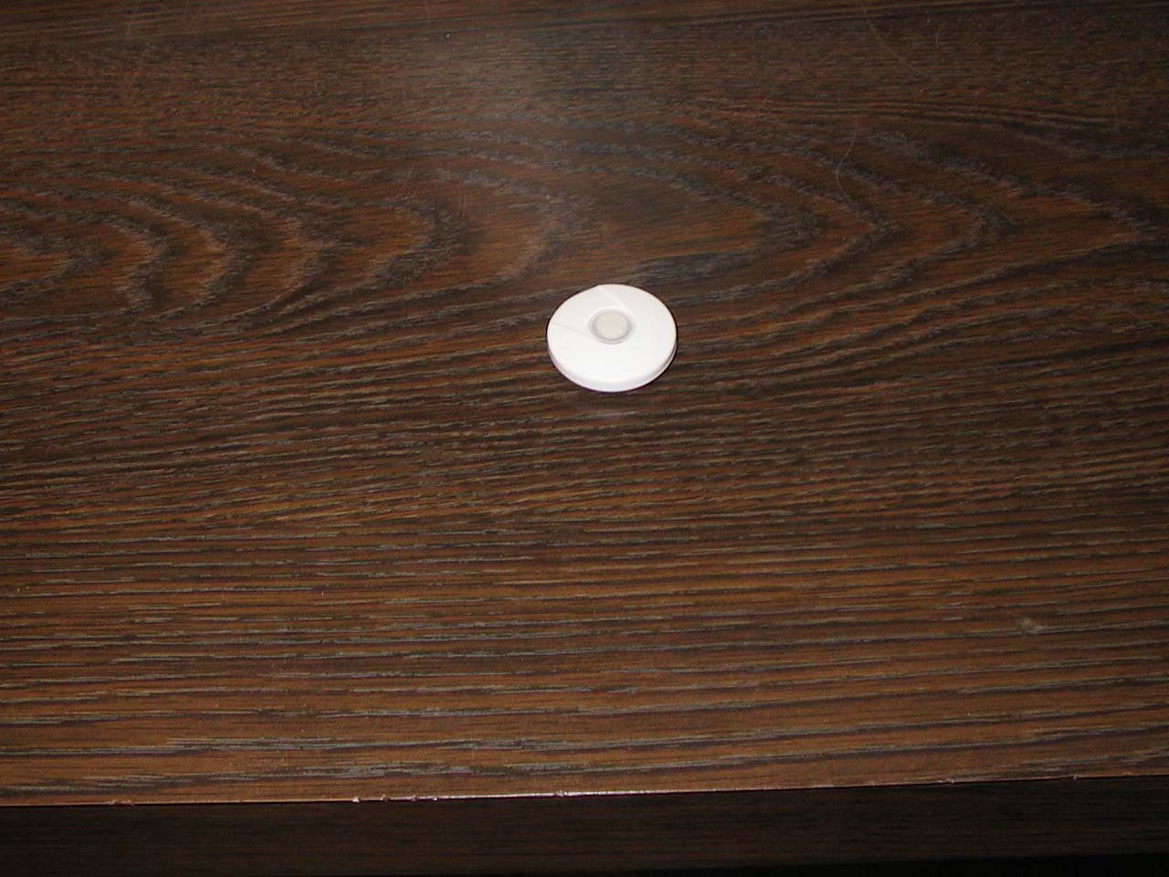 Product image for GCD-SA04G