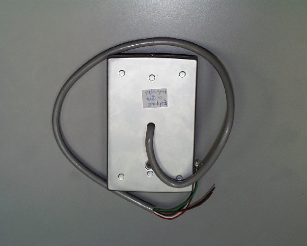 Product image for GCD10F302