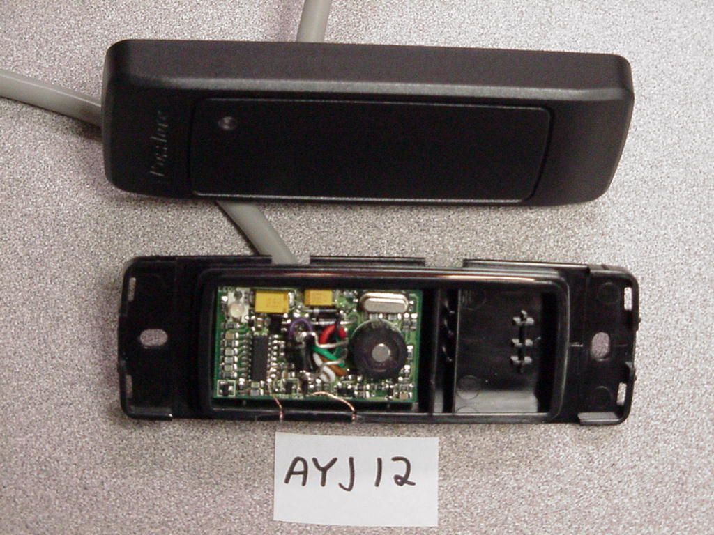 Product image for GCD20A301