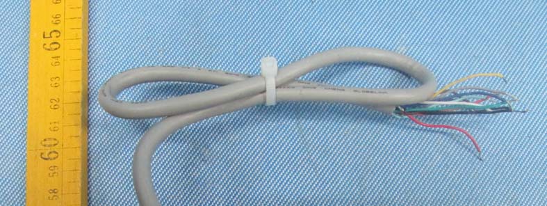 Product image for GCDAY-L23G