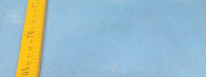 Product image for GCDAY-L23H