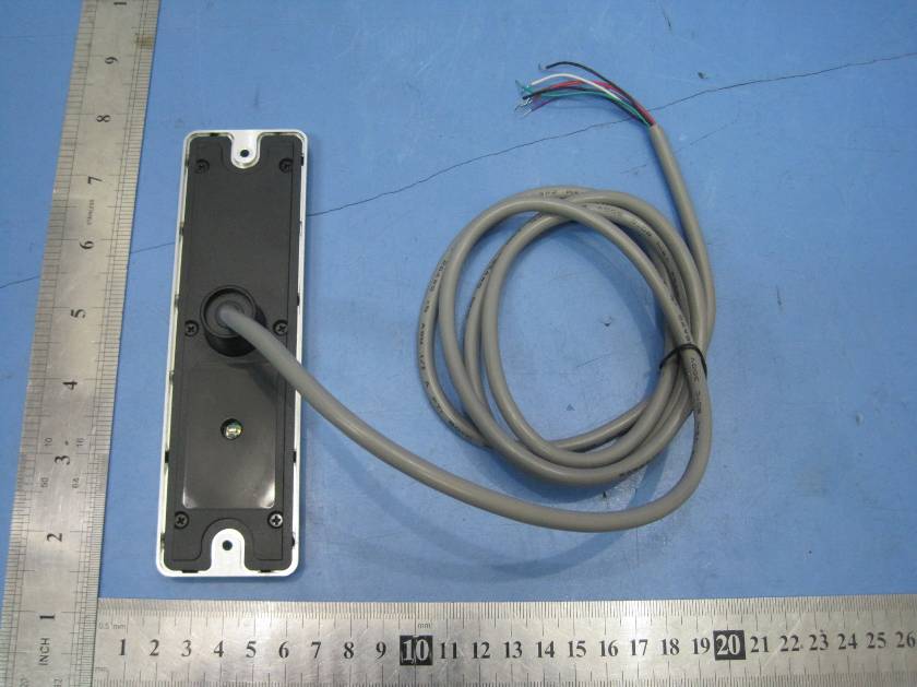 Product image for GCDAYC-E60