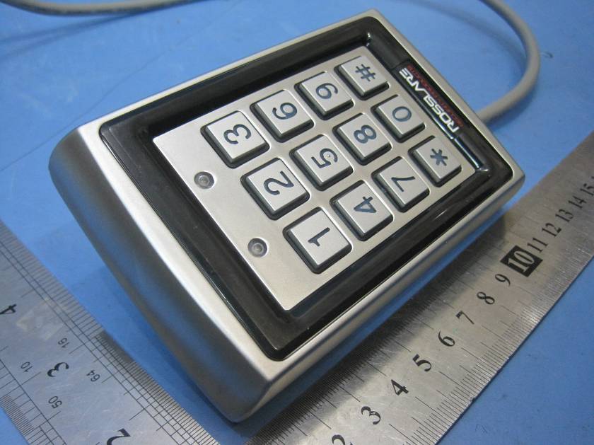 Product image for GCDAYC-Q60