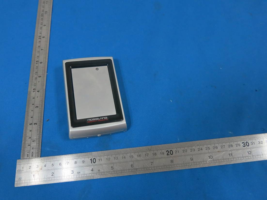 Product image for GCDAYQX0