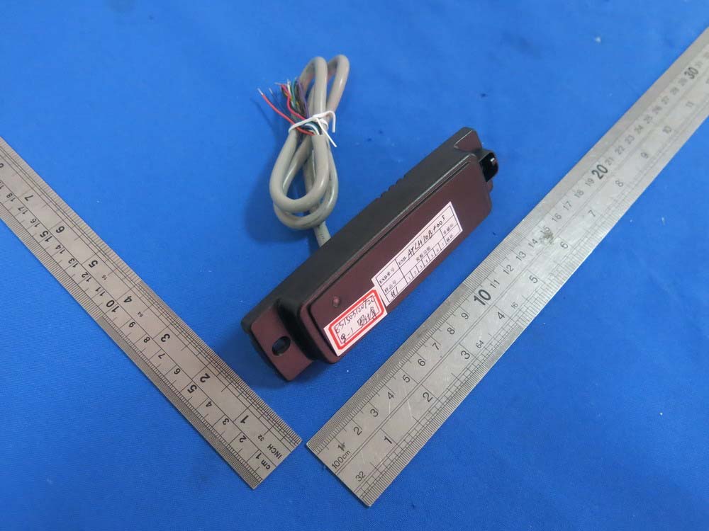 Product image for GCDAYXX0