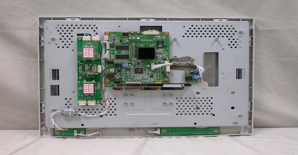 Product image for GCJES150