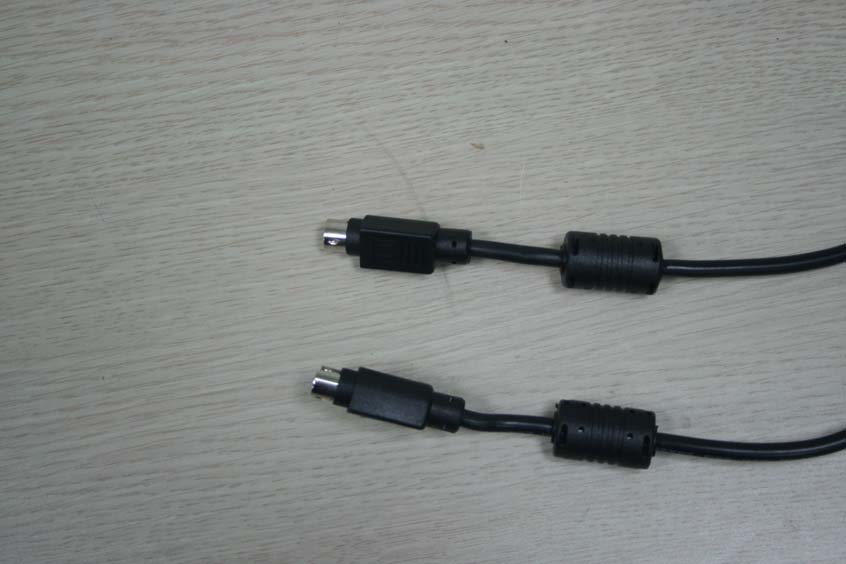 Product image for GCJEX190W