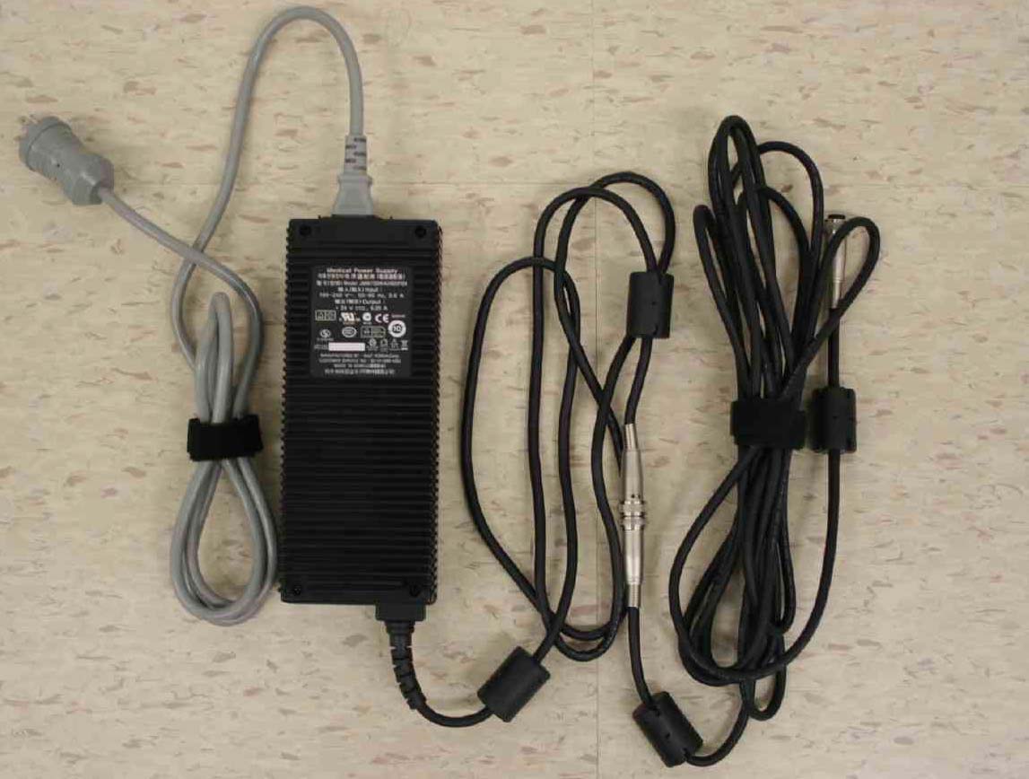 Product image for GCJEX210