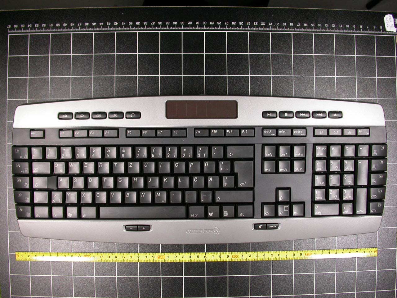 Product image for GDD219XX