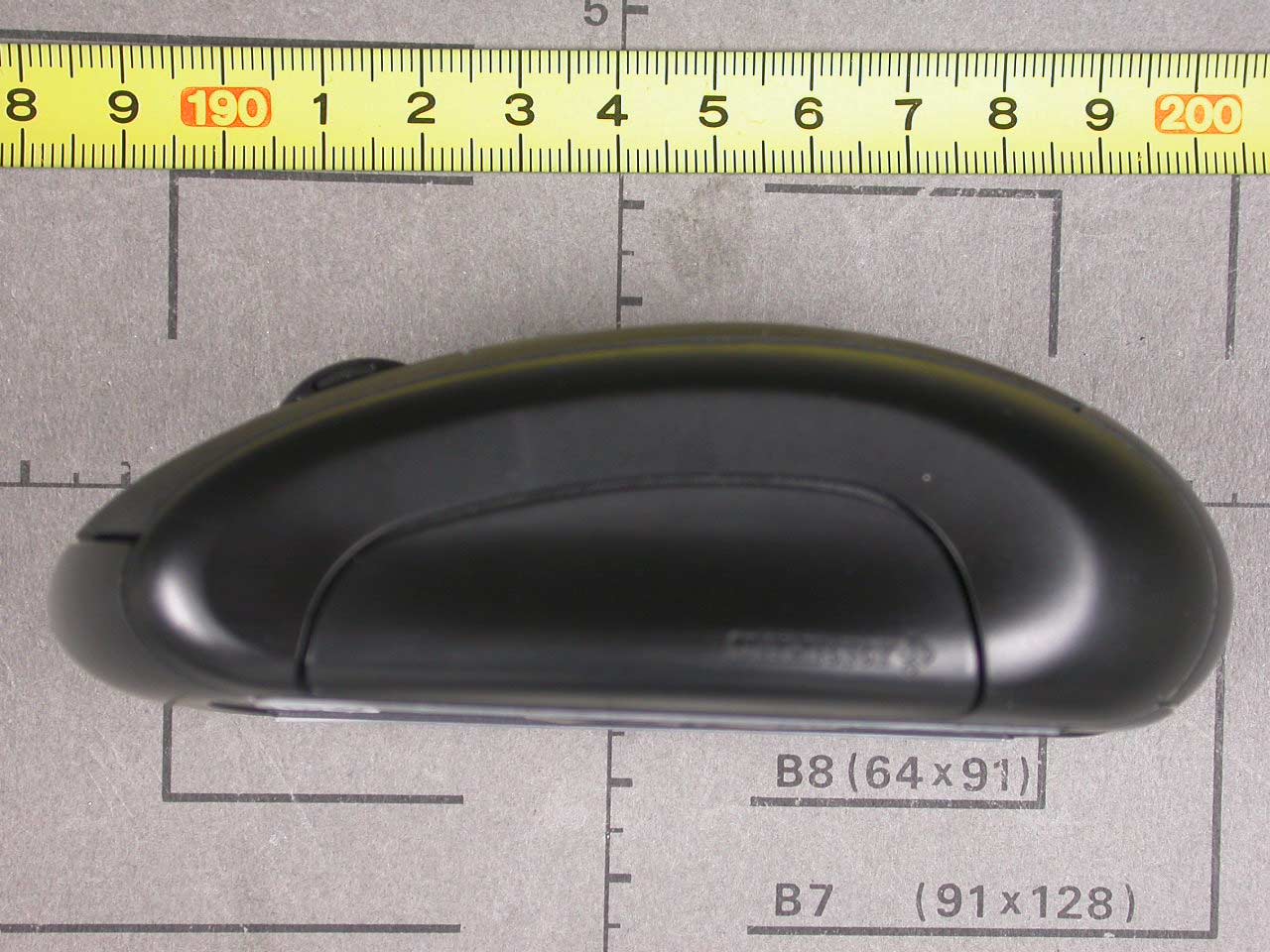 Product image for GDDF-88