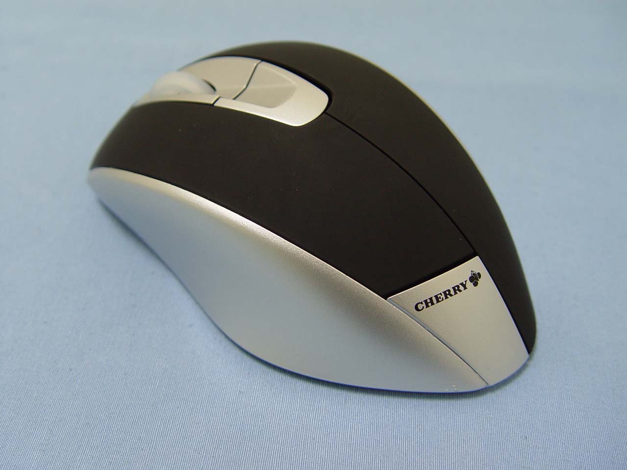 Product image for GDDF200L