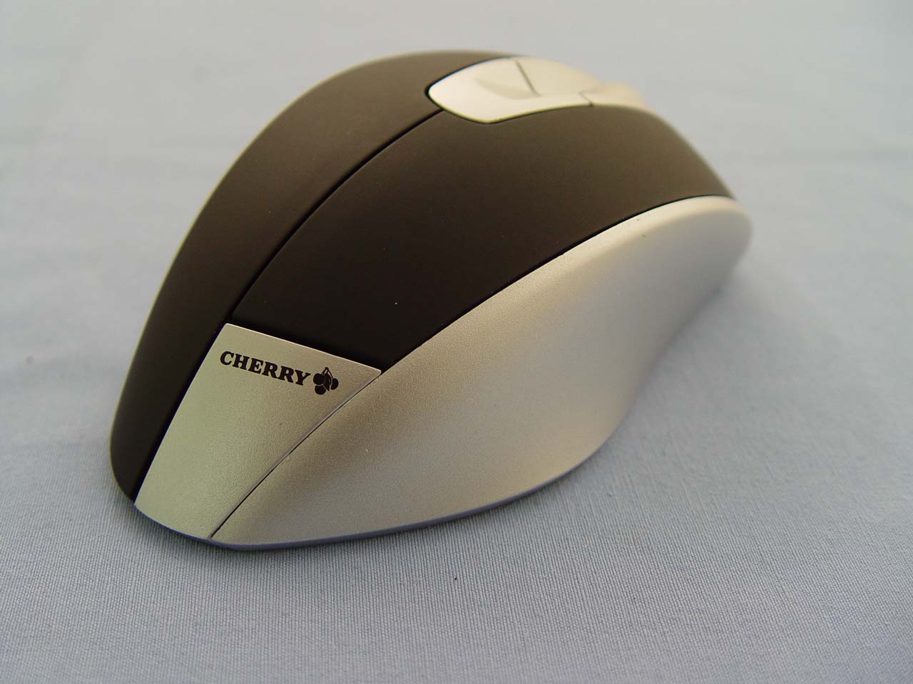 Product image for GDDF200R