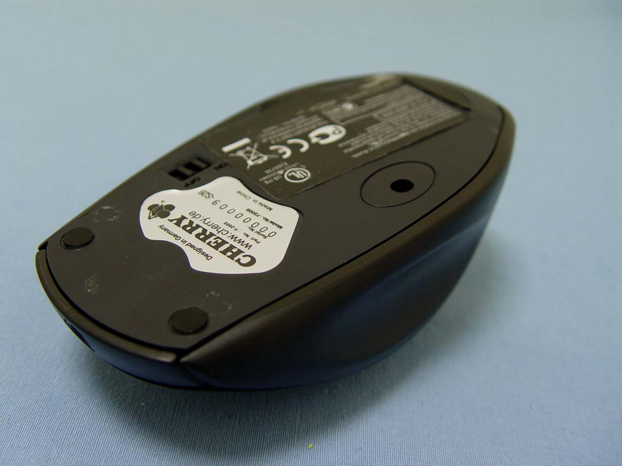 Product image for GDDF200S