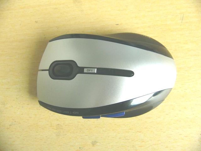 Product image for GDDF300R