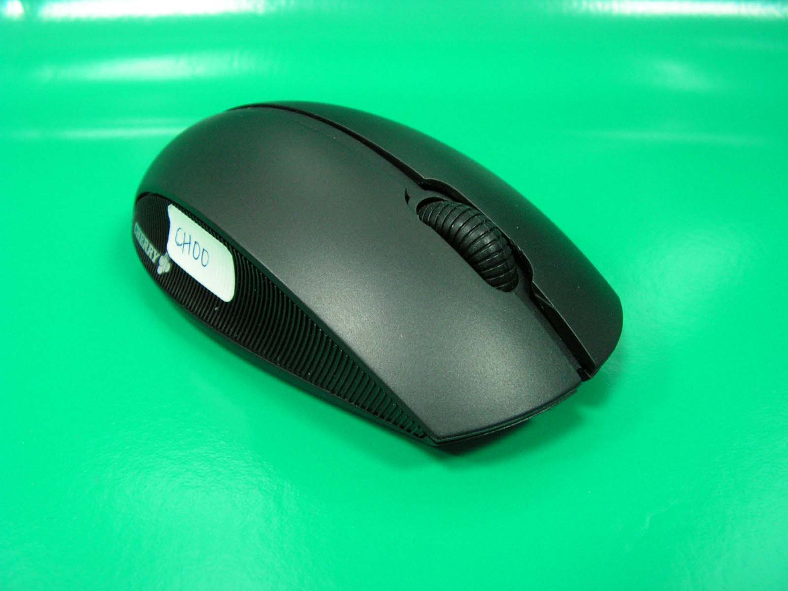 Product image for GDDF670