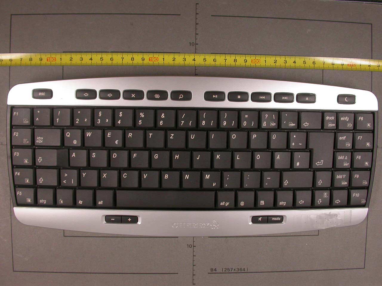 Product image for GDDG208