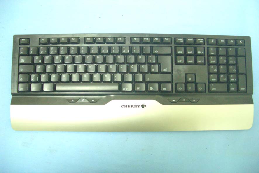 Product image for GDDG247