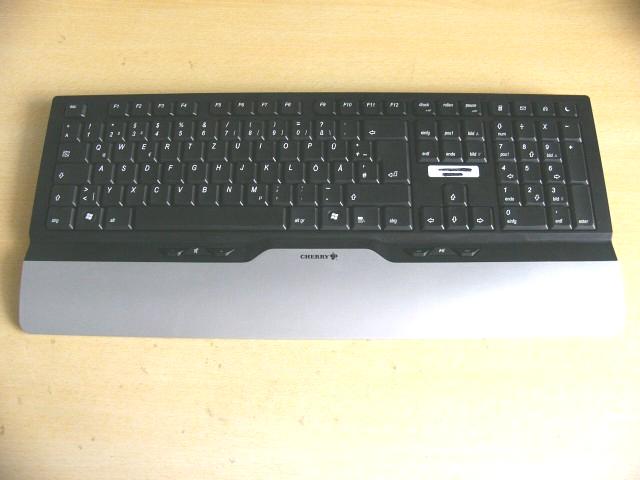 Product image for GDDG248