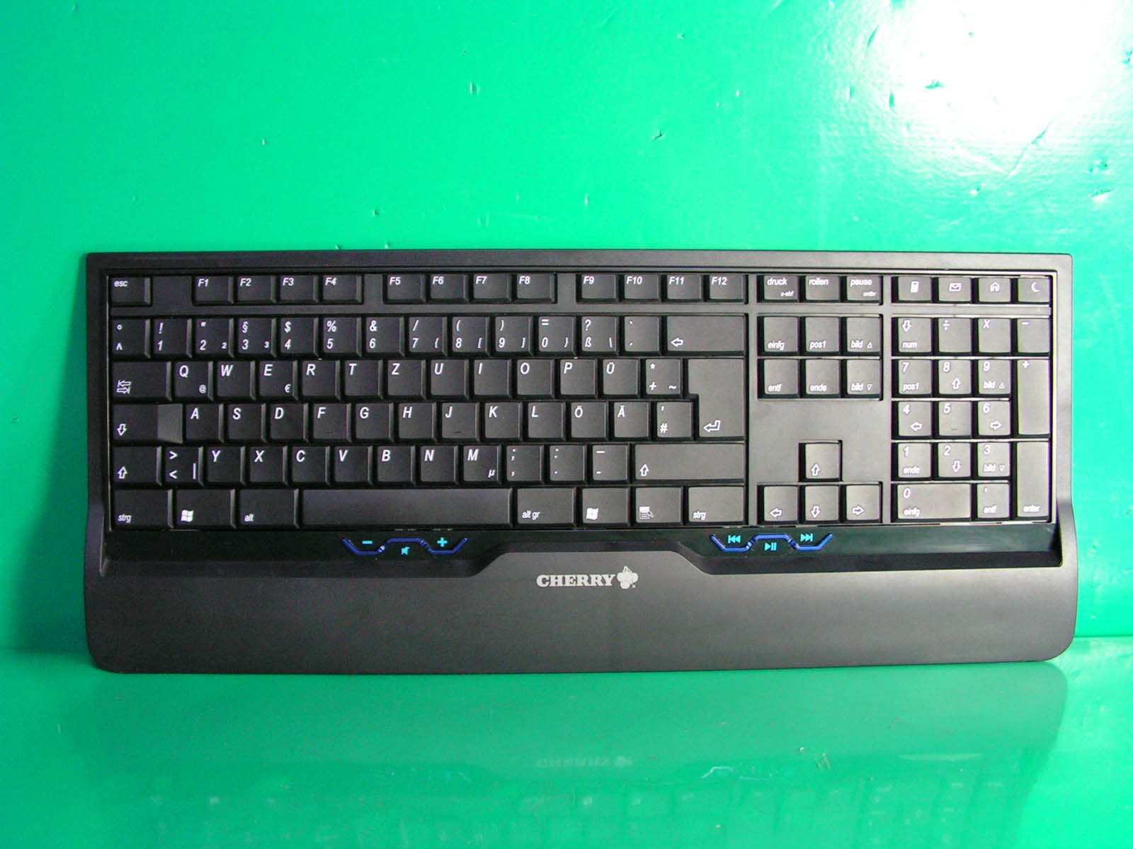 Product image for GDDG257