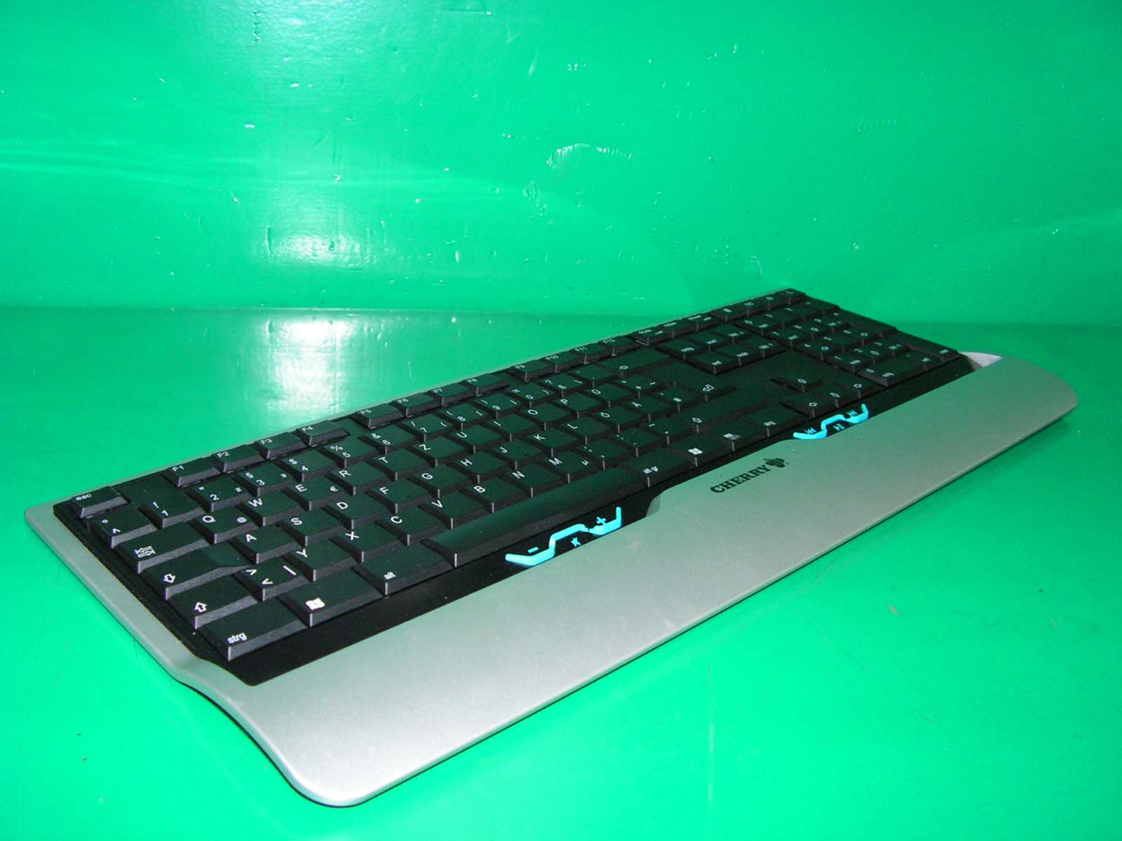 Product image for GDDG258